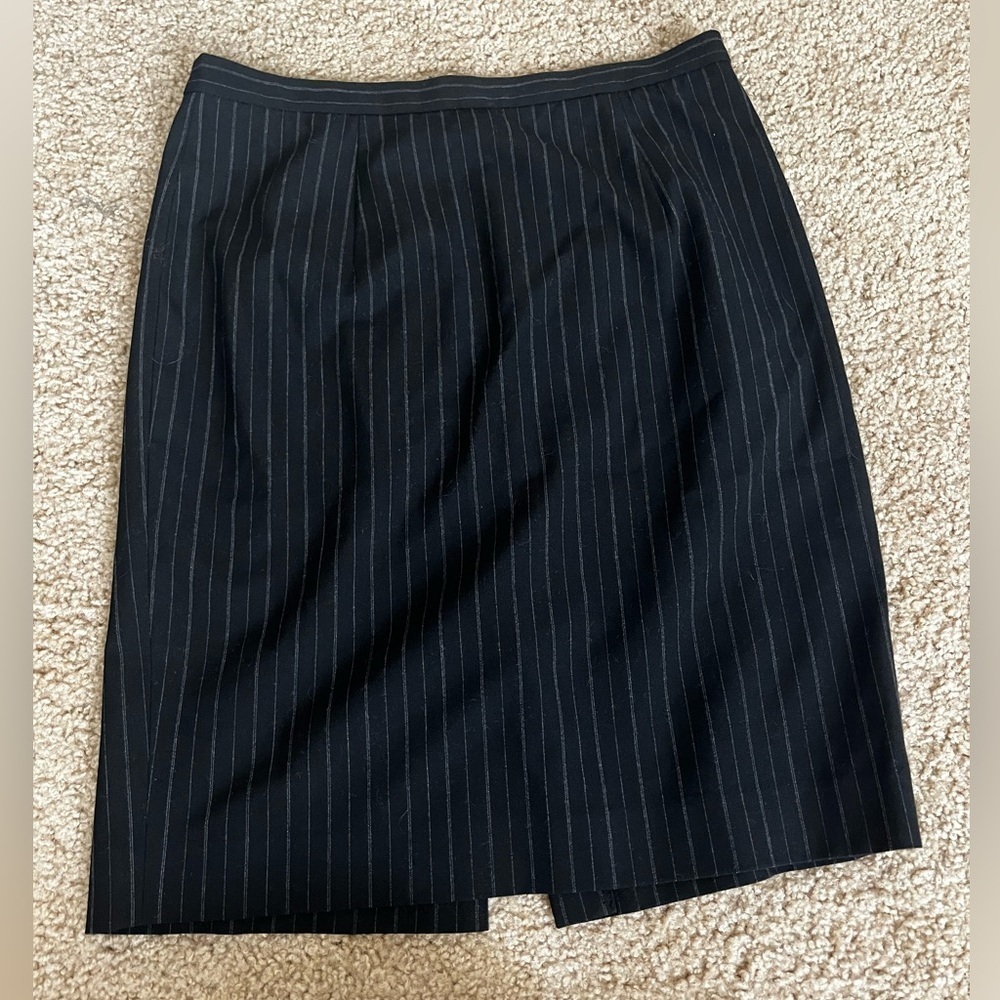 Micheal Kors skirt size 4